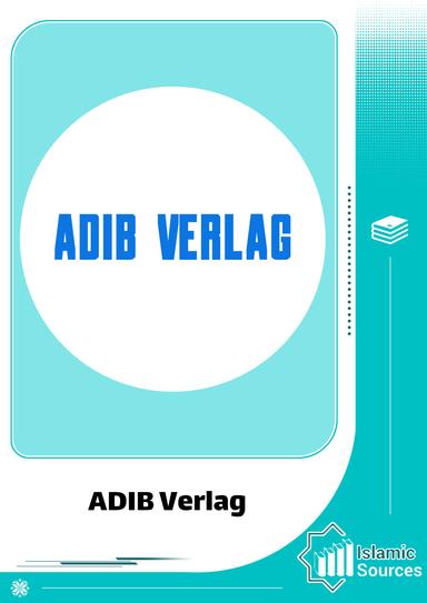 ADIB Verlag