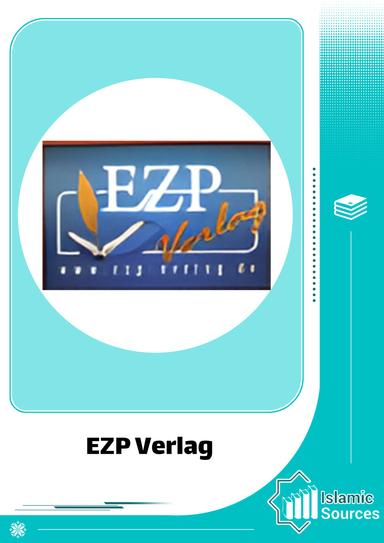 EZP Verlag