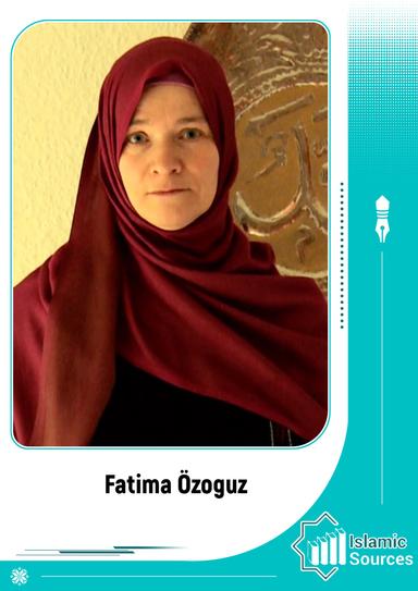 Fatima Özoguz