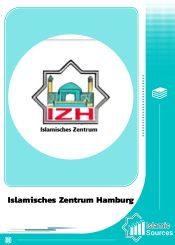 Islamisches Zentrum Hamburg
