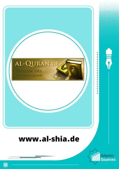 www.al-shia.de