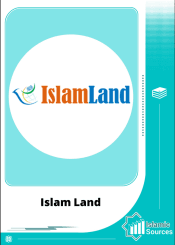 islam land