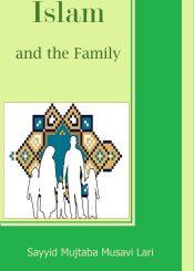 Islam and the Family