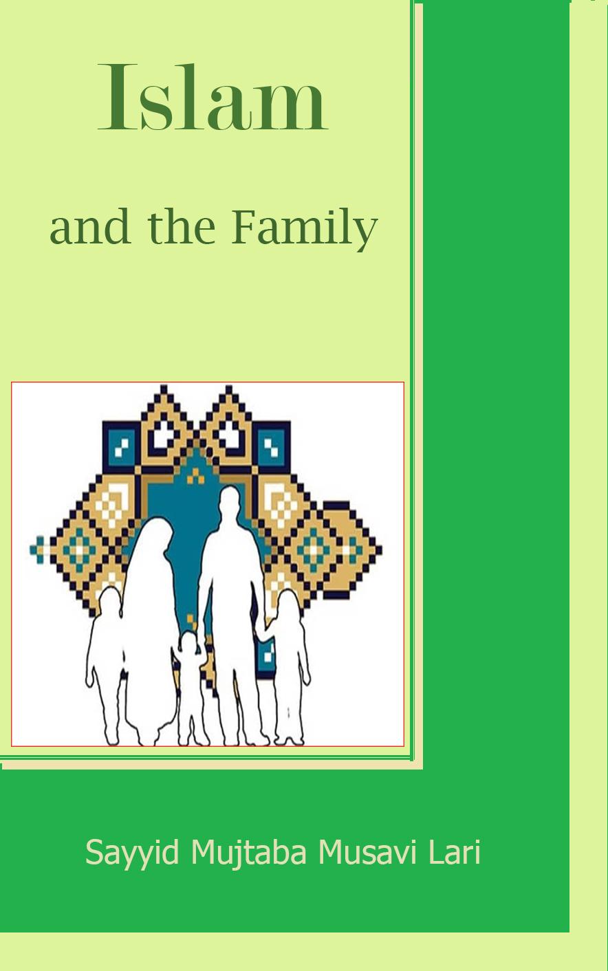 Islam and the Family