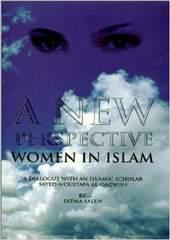 A New Perspective: Women in Islam