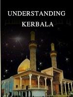 Understanding Karbala