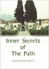 Inner Secrets Of The Path