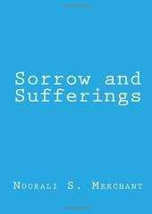 Sorrow and Sufferings