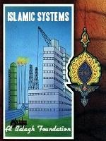 Islamic Systems