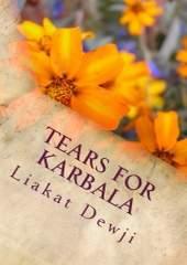 Tears For Karbala
