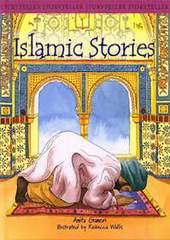 Islamic Stories