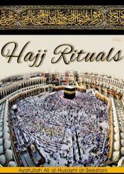 Hajj Rituals