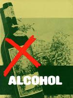 Alcohol