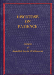 Discourses On Patience