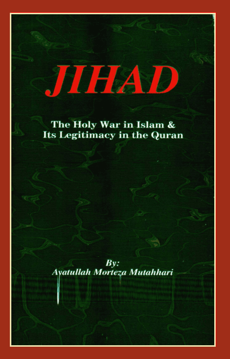 Jihad