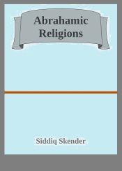 Abrahamic Religions