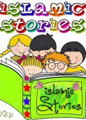 Islamic Stories