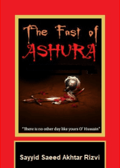 The Fast of Ashura