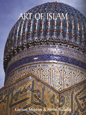 Art of Islam