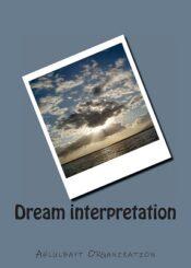 Dream Interpretation