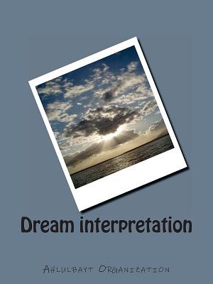 Dream Interpretation