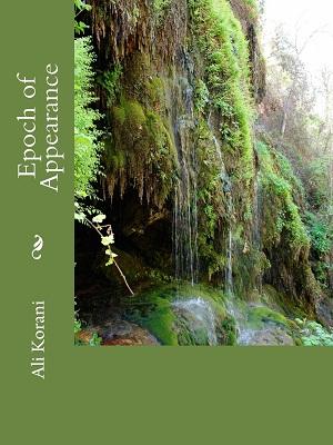 Epoch of the Appearance