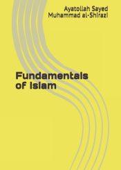 Fundamentals of Islam