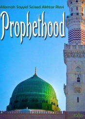 Prophethood