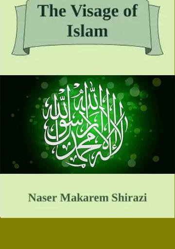 The Visage of Islam