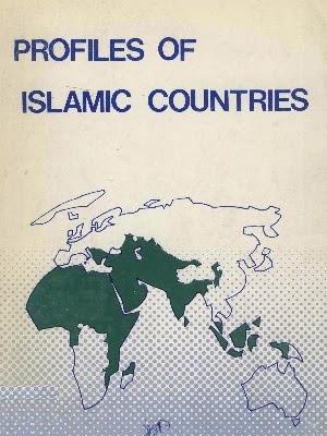 Profiles of Islamic Countries