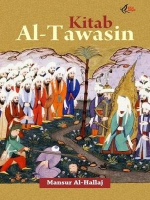 The Tawasin of Mansur Al-Hallaj