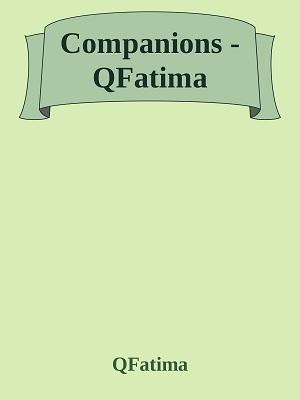 Companions-QFatima