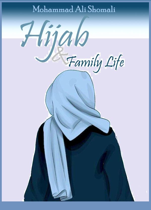 Hijab and Family Life