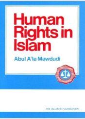 Human Rights In Islam