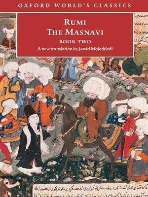 The Masnavi, Book Two