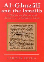 Al-Ghazali and the Ismailis