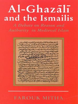 Al-Ghazali and the Ismailis