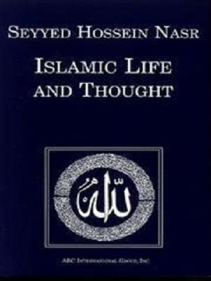 Islamic Life and Thought