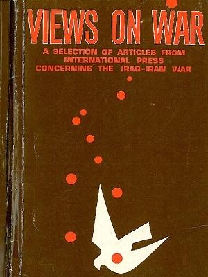 Views on War