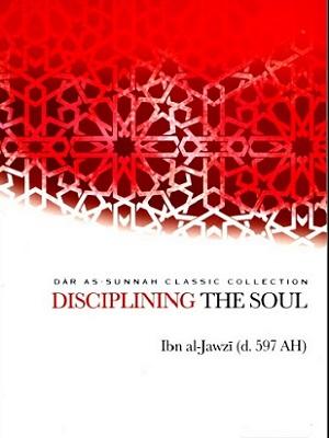 Disciplining the Soul