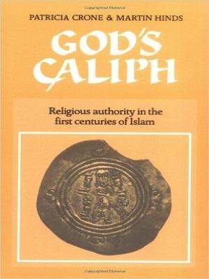 God's Caliph
