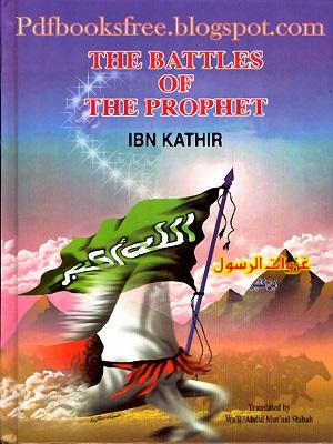 The Battles of the Prophet
