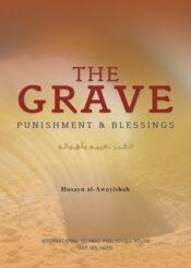 The Grave - Punishments and Blessings