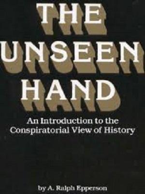 The Unseen Hand