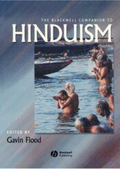 Hinduism