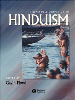 Hinduism