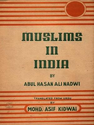 Muslims In India