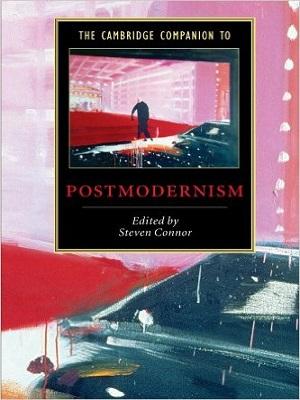 Postmodernism