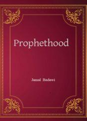 Prophethood