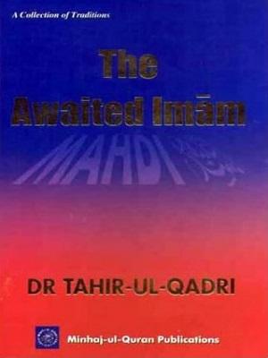 The Awaited Imam Mahdi (a.s)